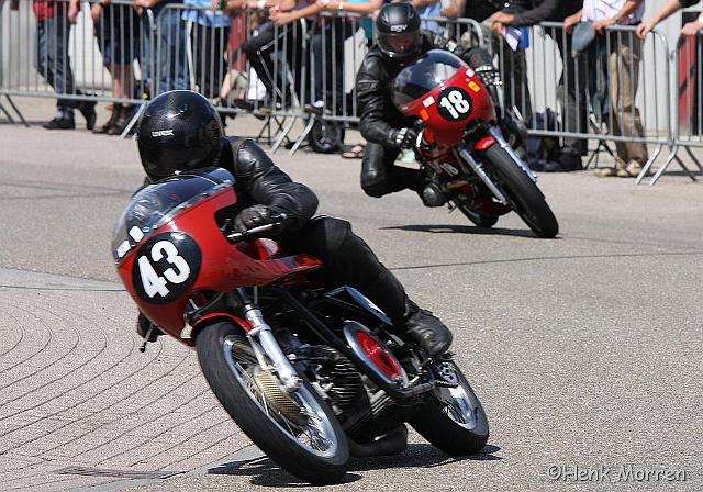 Barneveld 2009 Henk Morren 426 